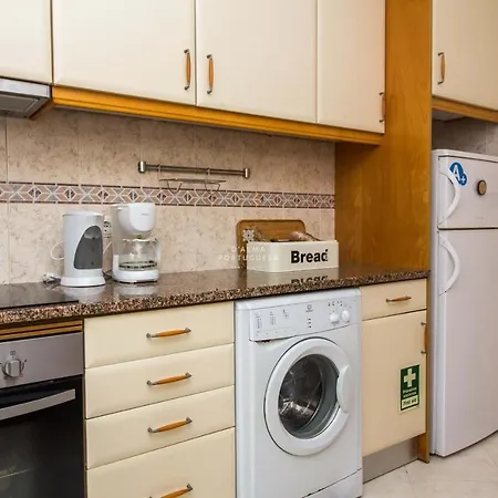 Vale Do Lago - Apartamento C Apartment