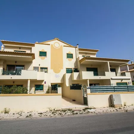 Vale Do Lago - Apartamento C Apartment *