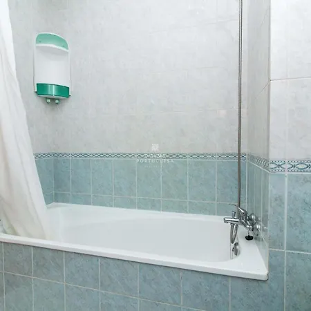 Apartment Vale Do Lago - Apartamento C Albufeira